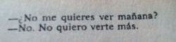 paso-en-las-nubes:  malos-dias-no-mala-vida:  besarteesoquiero: