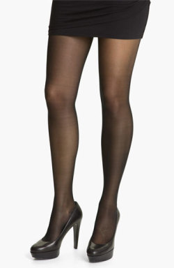 fashiontightsstyles:  See more at Fashion Tights FALKE ‘SUPPORT