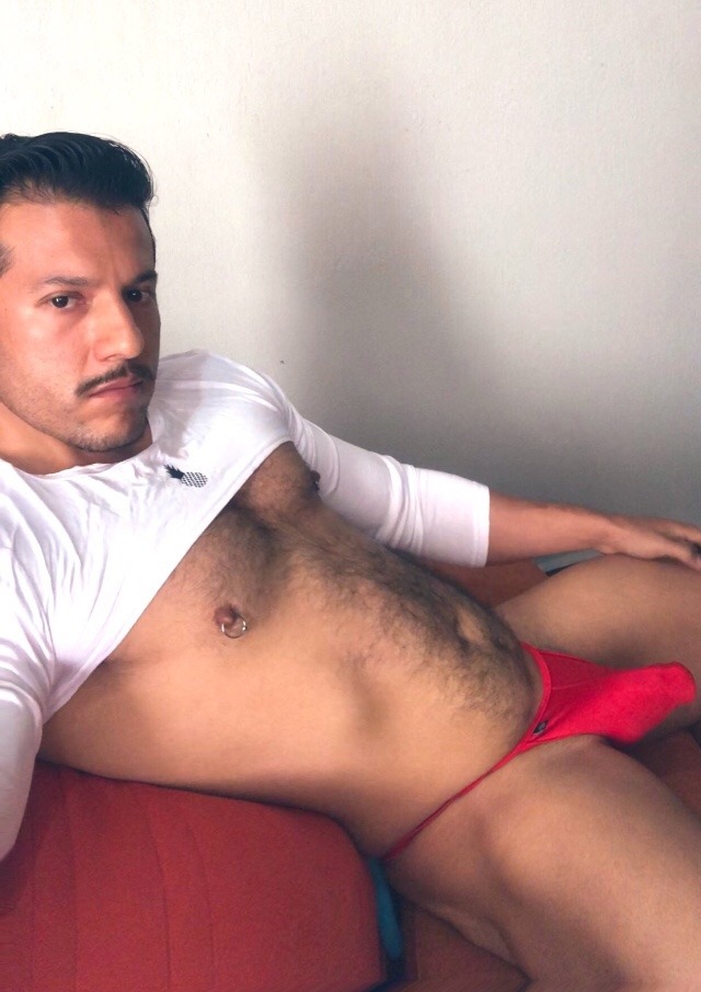 dudethong: