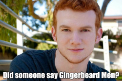 -hard0n:  Literally read and reread this as gingerbread  Either