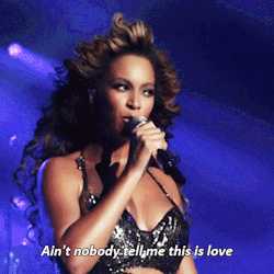 beyhive4ever:  Well, I care