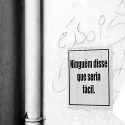 free soul