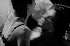 nataliedormier:  I like being the eternal stud. 