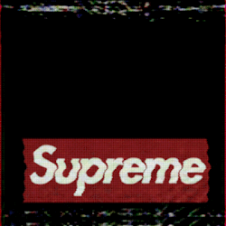alvxyee:  ‘preme 