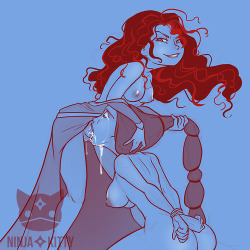 futalover13x:  Futanari 