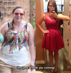 srsfunny:  What running can do to your health…http://srsfunny.tumblr.com/