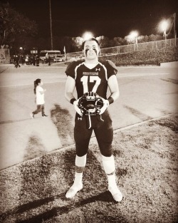 My nephew is a beast! I love you @octavioperez50 !!!!!