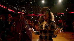 fxposecentral:   Pose (TV series 2018 - ) S1 Ep2 “Access”“The