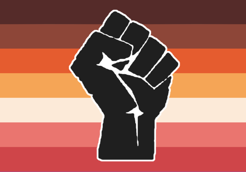 clonepa: clonepa:  THIS PRIDE MONTH PLEASE SHOW SOLIDARITY WITH