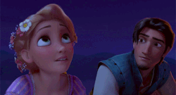disneyfansonly:  Love Disney? Follow the best Disney blog on