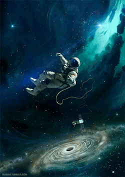 dusum:artwork by Max Mitenkovanimation by dusum