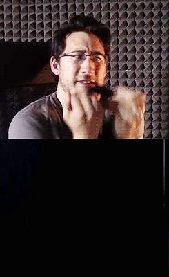 hxcfairyhasmoved:  [X] 