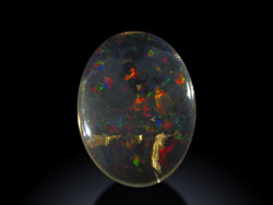 pinfire:  Magical Opal (Oculus Mundi)I have taken some more pictures