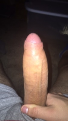 biguncutboy69:I need someone to fuck 