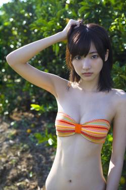 rena-takeda:  (武田玲奈 — girlimg_photos_images_girls_女優_太もも_美脚_清純_着衣_黒タイツ_生足_M字_ソックス_尻_パンツ_女子校生_制服から)