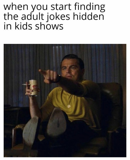 NOYFB