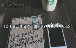 justgirlythings