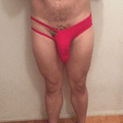 Me