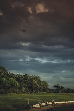 pedromgabriel:  Departure Prints: RedBubble 