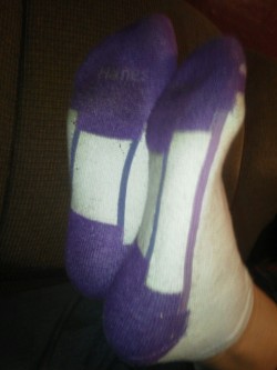toered:  106bigdog:  toered:  Who wants these  I do  These socks