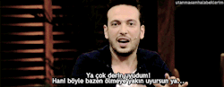 mertidinle:  x