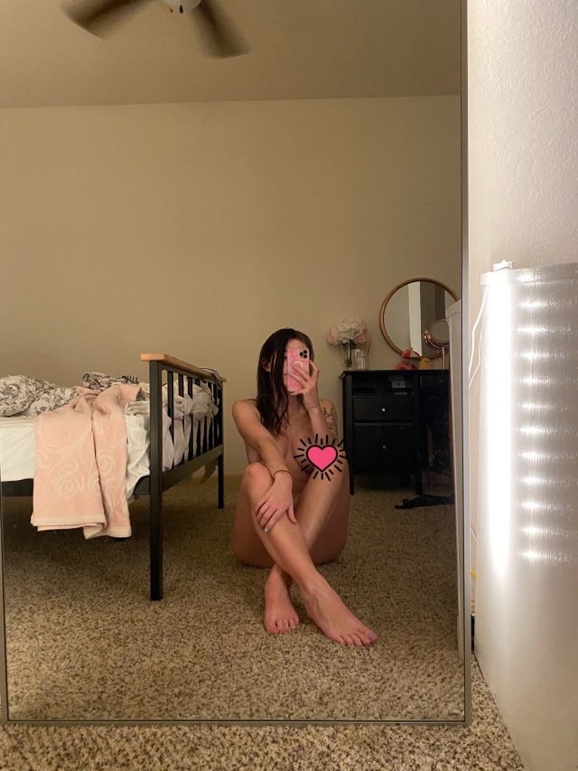 beautifulandhorny:Just wanted to come on here and say my Onlyfans