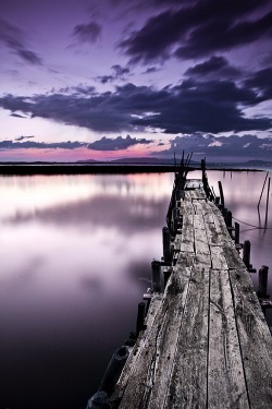 thelustinggentleman:  At the end… by Jorge Maia   Orgasmos…