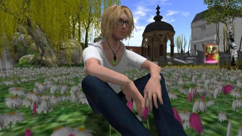 Um, been a bit busyâ€¦Hi, all.Lately, Iâ€™ve been logging into Second Life to get a lot of my muscle growth kicks. Seems that theyâ€™re a whole bunch of SL players out there who are really into roleplaying muscle growth scenarios! In the last month, peopl