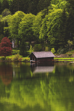 wnderlst:  Styria, Austria  