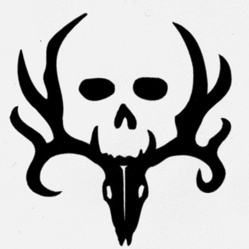 pagancountry-deactivated2022072: