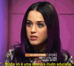 Apenas Seja Feliz !