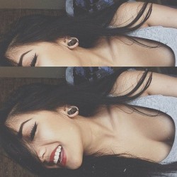 cali-girls-do-it-better:  http://cali-girls-do-it-better.tumblr.com/