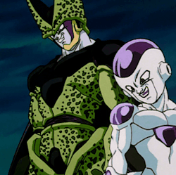 pride-of-saiyans:  vindictive-carpathia:These guys need a buddy