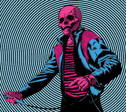 Hexuhgone