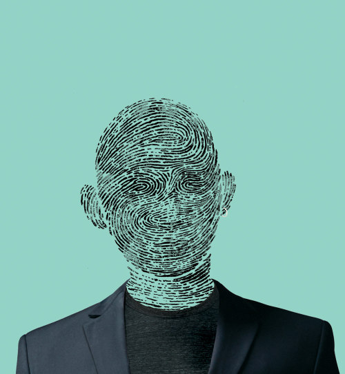 misterlemonzafterlife:  reino:    Artist | Jon Berkeley https://MisterLemonzAfterlife.tumblr.com/archive