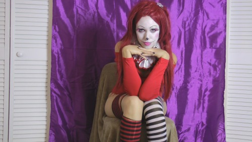 kitziklown:  Love it? See more here:Â https://iwantclips.com/store/10247 Kitzi 