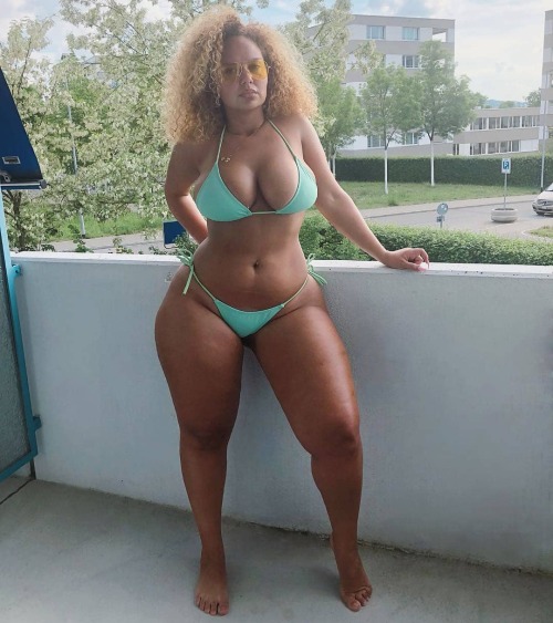 Thickness Delux