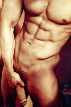 hot 4 papi