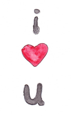Memories Never Die ∞
