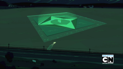 etchersketch:elexuscal:Is that Peridot, sneakily hidden in the