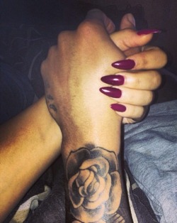 phuckindope:  Phuckindope.tumblr.com