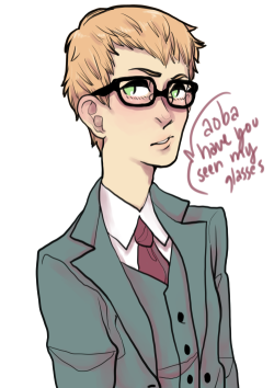 rabbitveins:  reeshee and i were talking about megane noiz and