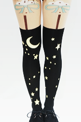 ryeou:  cute tights from sandysshop1 2 3 | 4 5 6 | 7 8 9use the code ‘ryeou’ for a special discount! 