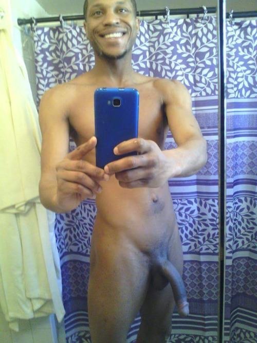 Please follow!:http://nudeselfshots-blackmen.tumblr.com