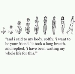cozmic-nymph:  perhaps womanhood may be defined as the moment