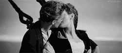 ~ you take my breath away ~