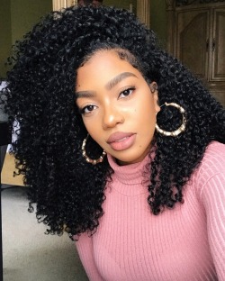 blackgrlsaremagic:  @chelleee_b