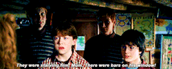 winifred-burkle:  “Beds empty, no note, car gone! You could