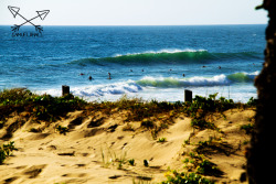 samueldhall:  Home. Samueldhall Photography 