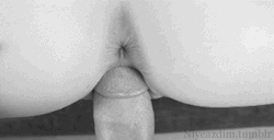 cougarslovestofuck:  More Horny MILFs Pics and Videos